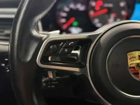 Porsche Macan * S * ПАНО * BOSE * ОБДУХВАНЕ * ПОДГРЕВИ * KEYLESS - 21990 € / 43008.70 лв. - 67912547 11