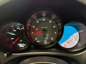 Porsche Macan * S * ПАНО * BOSE * ОБДУХВАНЕ * ПОДГРЕВИ * KEYLESS - 21990 € / 43008.70 лв. - 67912547 12