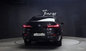 BMW X4 - 24582 € / 48078.21 лв. - 94582210 4