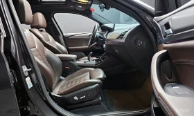 BMW X4 - 24582 € / 48078.21 лв. - 94582210 10