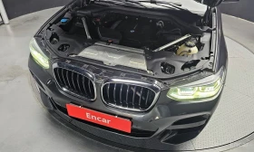 BMW X4 - 24582 € / 48078.21 лв. - 94582210 6