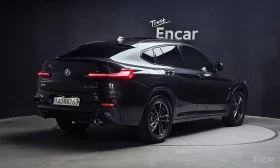 BMW X4 - 24582 € / 48078.21 лв. - 94582210 2
