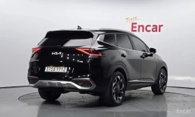 Kia Sportage 2.0 D* Prestige 4x4* HARMAN KARDON* ОБДУХВАНЕ*  - 18400 € / 35987.27 лв. - 42606784 3