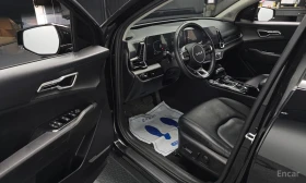 Kia Sportage 2.0 D* Prestige 4x4* HARMAN KARDON* ОБДУХВАНЕ*  - 18400 € / 35987.27 лв. - 42606784 6
