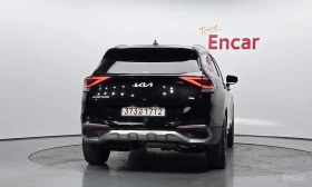 Kia Sportage 2.0 D* Prestige 4x4* HARMAN KARDON* ОБДУХВАНЕ*  - 18400 € / 35987.27 лв. - 42606784 4