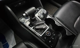 Kia Sportage 2.0 D* Prestige 4x4* HARMAN KARDON* ОБДУХВАНЕ*  - 18400 € / 35987.27 лв. - 42606784 13