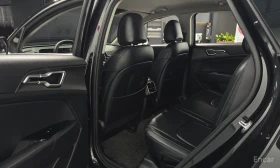 Kia Sportage 2.0 D* Prestige 4x4* HARMAN KARDON* ОБДУХВАНЕ*  - 18400 € / 35987.27 лв. - 42606784 15