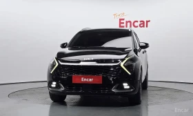 Kia Sportage 2.0 D* Prestige 4x4* HARMAN KARDON* ОБДУХВАНЕ*  - 18400 € / 35987.27 лв. - 42606784 2