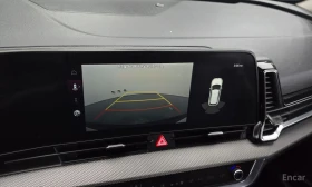 Kia Sportage 2.0 D* Prestige 4x4* HARMAN KARDON* ОБДУХВАНЕ*  - 18400 € / 35987.27 лв. - 42606784 11