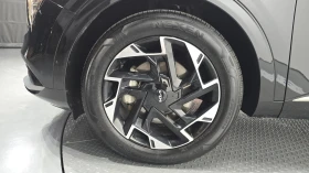 Kia Sportage 2.0 D* Prestige 4x4* HARMAN KARDON* ОБДУХВАНЕ*  - 18400 € / 35987.27 лв. - 42606784 5