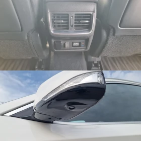 Infiniti QX50 2.0T AWD Витоша Ауто - 23000 € / 44984.09 лв. - 71334375 16