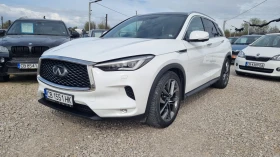Infiniti QX50 2.0T AWD Витоша Ауто - 23000 € / 44984.09 лв. - 71334375 2