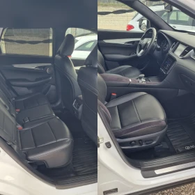 Infiniti QX50 2.0T AWD Витоша Ауто - 23000 € / 44984.09 лв. - 71334375 10