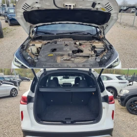 Infiniti QX50 2.0T AWD Витоша Ауто - 23000 € / 44984.09 лв. - 71334375 17