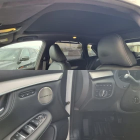 Infiniti QX50 2.0T AWD Витоша Ауто - 23000 € / 44984.09 лв. - 71334375 11