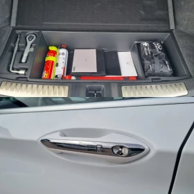 Infiniti QX50 2.0T AWD Витоша Ауто - 23000 € / 44984.09 лв. - 71334375 15