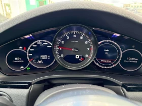 Porsche Cayenne | S | ��������� | 360 | �������� |  | Mobile.bg � ����� ������ 8