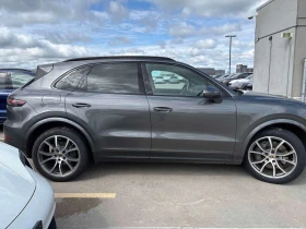 Porsche Cayenne | S | ��������� | 360 | �������� |  | Mobile.bg � ����� ������ 3