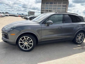 Porsche Cayenne | S | ��������� | 360 | �������� |  | Mobile.bg � ����� ������ 2