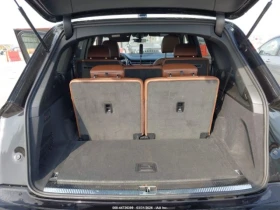 Audi Q7 * 3.0T* PREMIUM* QUATTRO* ����* �������* ��������* | Mobile.bg � ����� ������ 17
