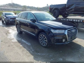 Audi Q7 * 3.0T* PREMIUM* QUATTRO* ����* �������* ��������* | Mobile.bg � ����� ������ 2