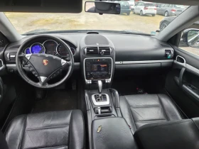 Porsche Cayenne 3.2 ������ 250 ���� | Mobile.bg � ����� ������ 8