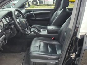 Porsche Cayenne 3.2 ������ 250 ���� | Mobile.bg � ����� ������ 7