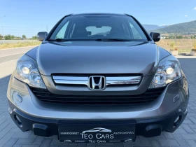 Honda Cr-v 2.0 i-VTEC / AVTOMAT / EXECUTIVE / KOJA / NAVI | Mobile.bg � ����� ������ 2