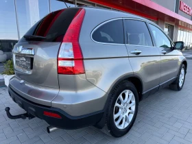 Honda Cr-v 2.0 i-VTEC / AVTOMAT / EXECUTIVE / KOJA / NAVI | Mobile.bg � ����� ������ 7