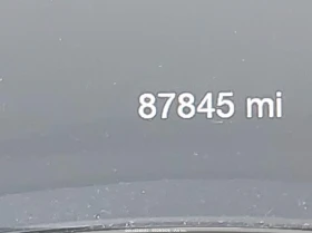 Jeep Grand cherokee * KEYLESS* Camera* ПОДГРЕВ*  | Auto.bg — изображение 15