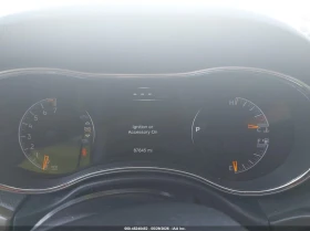Jeep Grand cherokee * KEYLESS* Camera* ПОДГРЕВ*  | Auto.bg — изображение 11