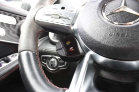 Mercedes-Benz GLC 43 AMG ��������� * BURMESTER * 360 * PANO * CARFAX | Mobile.bg � ����� ������ 16