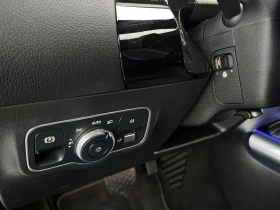 Mercedes-Benz GLA 220 2.5 4matic Висок клас оборудване - 19400 € - 89965912 14