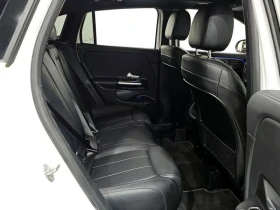 Mercedes-Benz GLA 220 2.5 4matic Висок клас оборудване - 19400 € - 89965912 12