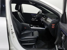 Mercedes-Benz GLA 220 2.5 4matic Висок клас оборудване - 19400 € - 89965912 11