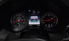 Mercedes-Benz GLC 300 COUPE* BURMESTER* 360КАМЕРА* ПОДГРЕВ | Auto.bg — изображение 11