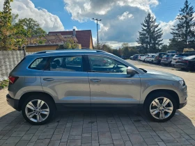 Skoda Karoq Style | Mobile.bg � ����� ������ 7