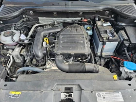 Skoda Karoq Style | Mobile.bg � ����� ������ 15