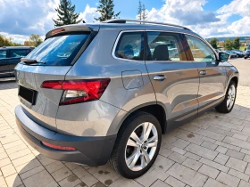 Skoda Karoq Style | Mobile.bg � ����� ������ 6