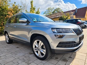 Skoda Karoq Style | Mobile.bg � ����� ������ 8