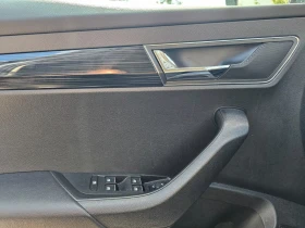 Skoda Karoq Style | Mobile.bg � ����� ������ 13