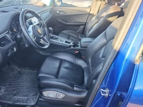 Porsche Macan * LANE ASSIST * ПОДГРЕВ * CARFAX *  - 18500 € - 99070257 3