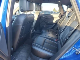 Porsche Macan * LANE ASSIST * ПОДГРЕВ * CARFAX *  - 18500 € - 99070257 12