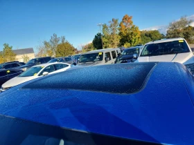 Porsche Macan * LANE ASSIST * ПОДГРЕВ * CARFAX *  - 18500 € - 99070257 7