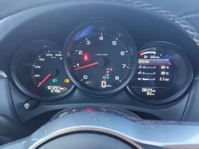 Porsche Macan * LANE ASSIST * ПОДГРЕВ * CARFAX *  - 18500 € - 99070257 9
