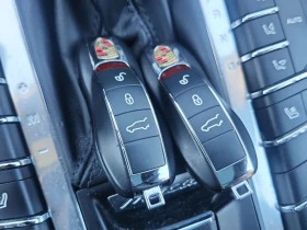 Porsche Macan * LANE ASSIST * ПОДГРЕВ * CARFAX *  - 18500 € - 99070257 8