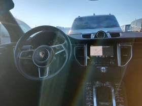 Porsche Macan * LANE ASSIST * ПОДГРЕВ * CARFAX *  - 18500 € - 99070257 10