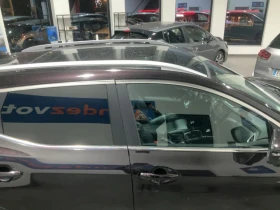 Nissan Qashqai Tekna 1.5 DCi | Auto.bg — изображение 7