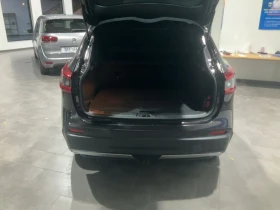 Nissan Qashqai Tekna 1.5 DCi | Auto.bg — изображение 8