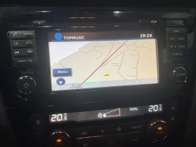 Nissan Qashqai Tekna 1.5 DCi | Auto.bg — изображение 15